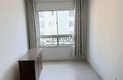 Apartamento com 2 quartos para alugar na rua viena, 97, sacomã, são paulo, 49 m2 por r$ 1.900