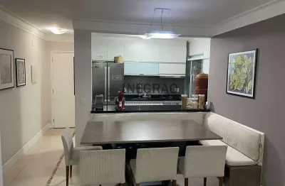 Apartamento com 3 quartos à venda na rua elba, 419, vila moinho velho, são paulo, 76 m2 por r$ 649.000
