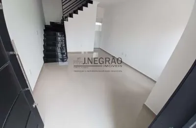 Casa com 2 quartos à venda na rua alfredo bocci, jardim patente novo, são paulo, 112 m2 por r$ 580.000