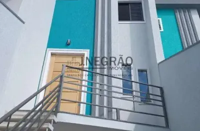 Casa com 2 quartos à venda na rua alfredo bocci, jardim patente novo, são paulo, 124 m2 por r$ 595.000