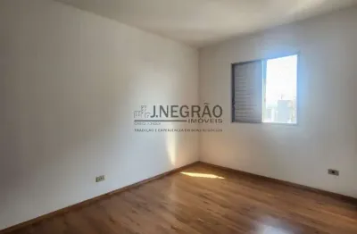 Apartamento com 3 quartos à venda na rua conde de irajá, 184, vila mariana, são paulo, 90 m2 por r$ 930.000