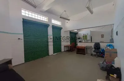 Prédio à venda na rua abaúna, 338, vila moinho velho, são paulo, 211 m2 por r$ 990.000