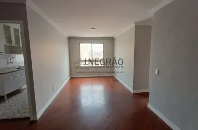 Apartamento com 2 quartos à venda na rua giovanni boltraffio, 234, jardim santa emília, são paulo, 64 m2 por r$ 277.000