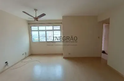 Apartamento com 2 quartos à venda na rua abrahão calux, 116, vila vera, são paulo, 72 m2 por r$ 360.000