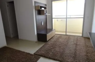 Apartamento com 3 quartos à venda na avenida padre arlindo vieira, 700, vila das mercês, são paulo, 63 m2 por r$ 520.000