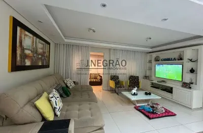 Apartamento com 3 quartos à venda na rua do boqueirão, 305, saúde, são paulo, 111 m2 por r$ 1.200.000