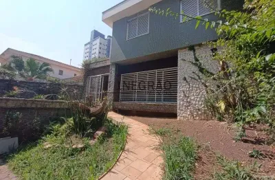 Imperdível: casa à venda em são paulo-sp, jardim da saúde! 3 quartos, 1 suíte, 2 salas, 4 banheiros, 3 vagas, 372m².