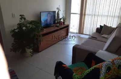 Apartamento com 2 quartos à venda na rua do boqueirão, 185, saúde, são paulo, 62 m2 por r$ 595.000