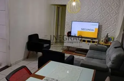 Apartamento com 3 quartos à venda na rua marquês de lages, 1532, vila das mercês, são paulo, 62 m2 por r$ 320.000