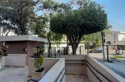 Apartamento com 2 quartos à venda na rua coronel francisco inácio, 159, vila moinho velho, são paulo, 70 m2 por r$ 360.000