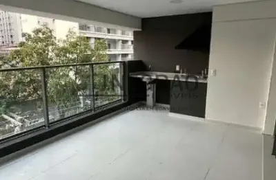 Apartamento com 3 quartos à venda na rua dona leopoldina, 262 / 270, alto do ipiranga, são paulo, 105 m2 por r$ 1.290.000