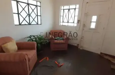 Casa com 2 quartos à venda na rua beta, sacomã, são paulo, 160 m2 por r$ 600.000