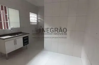 Aluguel de apartamento em são joão clímaco, são paulo-sp: 1 quarto, 2 salas, 1 banheiro, 25m² de área!