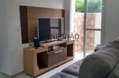 Apartamento com 2 quartos à venda na rua edmundo carvalho, 587, são joão climaco, são paulo, 48 m2 por r$ 327.000