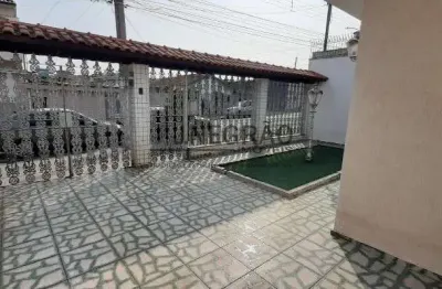 Casa com 3 quartos à venda na rua irmão pio, 308, jardim maria estela, são paulo, 362 m2 por r$ 1.340.000