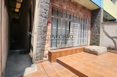 Casa com 3 quartos à venda na rua vigário albernaz, vila gumercindo, são paulo, 172 m2 por r$ 650.000