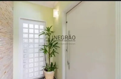 Casa com 3 quartos à venda na rua maestro joão sepe, jardim maria estela, são paulo, 498 m2 por r$ 2.150.000