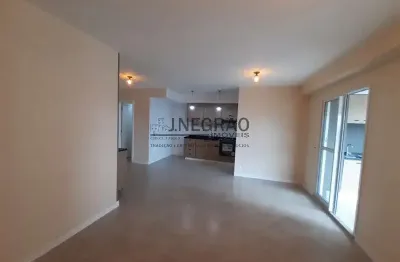Apartamento com 3 quartos à venda na rua vieira de almeida, 550, ipiranga, são paulo, 84 m2 por r$ 1.200.000