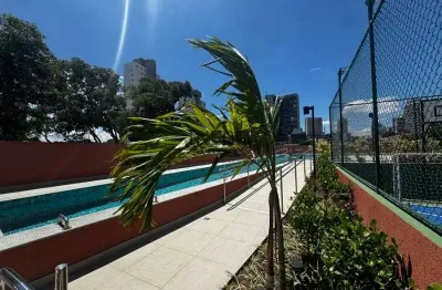 Apartamento com 3 quartos à venda na rua adib miguel haddad, 323, cursino, são paulo, 69 m2 por r$ 898.000