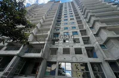 Apartamento com 3 quartos à venda na rua jorge tibiriçá, 290, vila mariana, são paulo, 83 m2 por r$ 1.209.000