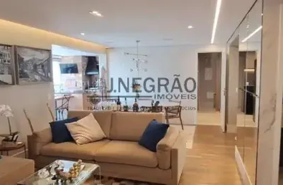 Apartamento com 3 quartos à venda na rua vieira de almeida, 550, ipiranga, são paulo, 140 m2 por r$ 2.700.000