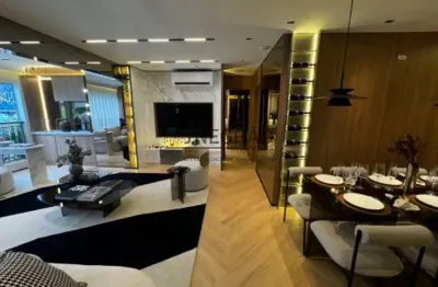 Apartamento com 2 quartos à venda na rua castro alves, 254, aclimação, são paulo, 86 m2 por r$ 1.217.000