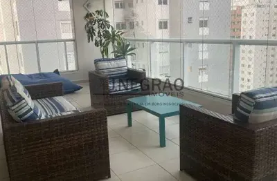 Apartamento com 4 quartos à venda na rua tabor, 647, ipiranga, são paulo, 190 m2 por r$ 2.600.000