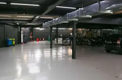 Barracão / galpão / depósito à venda na rua bom pastor, 2795, ipiranga, são paulo, 840 m2 por r$ 12.000.000