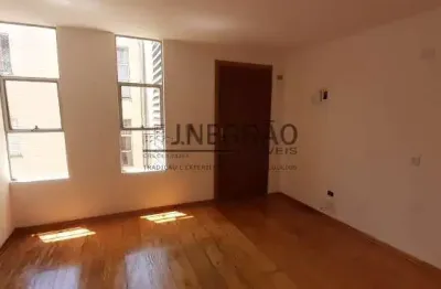 Apartamento com 2 quartos à venda na rua dom macário, 303, jardim da saude, são paulo, 52 m2 por r$ 220.000