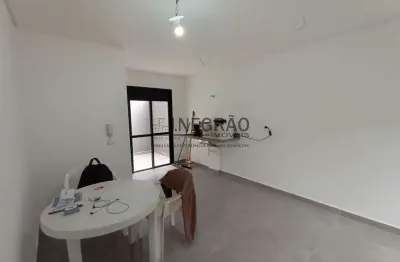 Apartamento com 1 quarto à venda na rua dominiquin, 40, vila das mercês, são paulo, 31 m2 por r$ 230.000