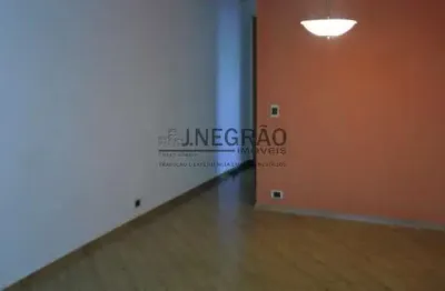 Apartamento com 3 quartos à venda na rua vergueiro, 9197, moinho velho, são paulo, 72 m2 por r$ 450.000