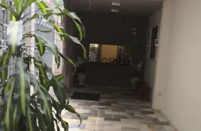 Apartamento com 2 quartos à venda na rua paula ney, 381, vila mariana, são paulo, 64 m2 por r$ 700.000