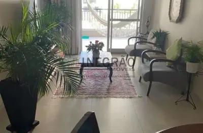 Apartamento com 3 quartos à venda na rua cipriano barata, 1118, ipiranga, são paulo, 115 m2 por r$ 1.490.000