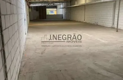 Barracão / galpão / depósito com 3 salas à venda na rua ilíria, 294, vila moinho velho, são paulo, 645 m2 por r$ 2.790.000
