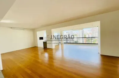 Apartamento com 3 quartos à venda na rua paracuê, 162, sumaré, são paulo, 215 m2 por r$ 4.350.000