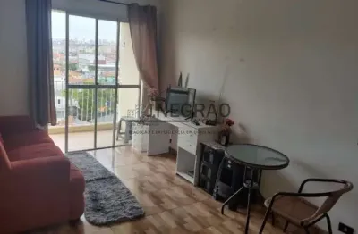 Apartamento com 3 quartos à venda na rua marquês de maricá, 625, sacomã, são paulo, 81 m2 por r$ 415.000