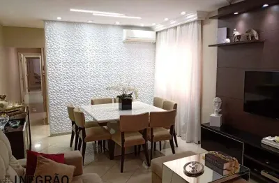 Casa com 3 quartos à venda na rua elba, moinho velho, são paulo, 180 m2 por r$ 920.000