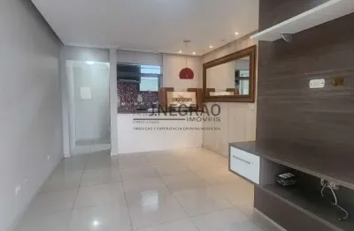 Apartamento com 3 quartos à venda na rua nossa senhora das mercês, 867, vila das mercês, são paulo, 75 m2 por r$ 670.000