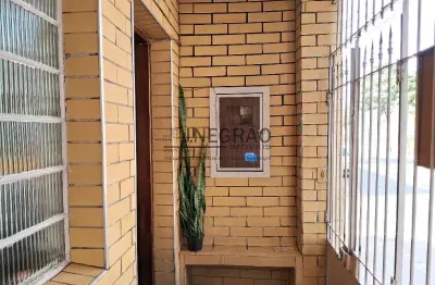 Imperdível! casa à venda em são paulo-sp, no bairro sacomã, 2 quartos, 1 sala, 1 banheiro, 76,00m² de área.