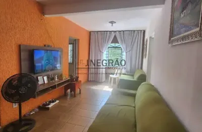 Prédio à venda na rua professor thomaz de aquino, jardim maria estela, são paulo, 180 m2 por r$ 700.000