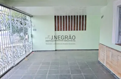 Aluguel de casa na vila marte, são paulo-sp: 1 quarto, 1 banheiro, 1 vaga de garagem, área 40m²!