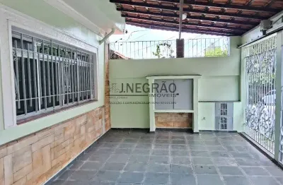 Imperdível! casa para locação em são paulo-sp, vila marte: 1 quarto, 1 banheiro, 1 vaga, 40m². confira já!