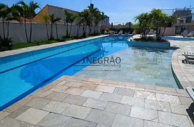 Apartamento com 3 quartos à venda na rua clemente pereira, 148, ipiranga, são paulo, 85 m2 por r$ 990.000