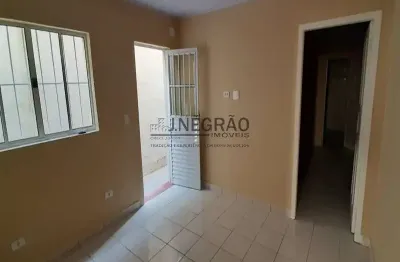 Casa com 2 quartos à venda na rua florestópolis, 64, jardim maria estela, são paulo, 52 m2 por r$ 540.000