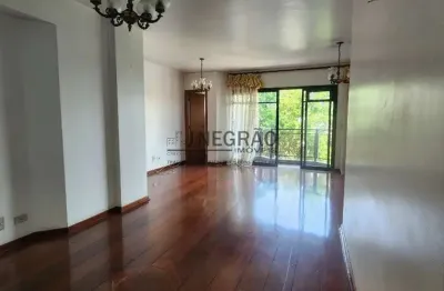Apartamento a venda vila moinho velho, apartamento a venda região do ipiranga, apartamento a venda j. negrão imoveis, oportunidade apto a venda