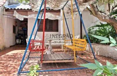 Imperdível oportunidade: casa à venda em são paulo-sp, jardim da saúde! 2 quartos, 2 salas, 3 banheiros, 1 vaga, 140m².