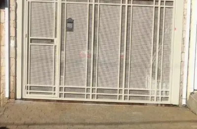 Casa com 2 quartos à venda na rua coronel pedro de oliveira, 39, vila natália, são paulo, 113 m2 por r$ 500.000