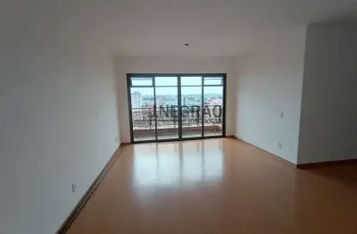Apartamento com 3 quartos para alugar na rua agostinho gomes, 3076, ipiranga, são paulo, 130 m2 por r$ 3.600