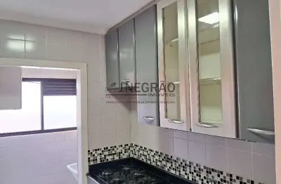 Oportunidade única: apartamento à venda em são paulo-sp, vila vera, 2 quartos, 1 suíte, 2 salas, 2 banheiros, 1 vaga, 59m².