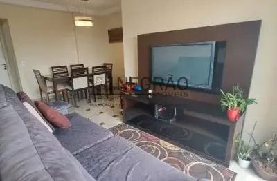 Imperdível apartamento à venda em sp: 3 quartos, 2 vagas de garagem, 1 banheiro na vila moinho velho, 63m²!